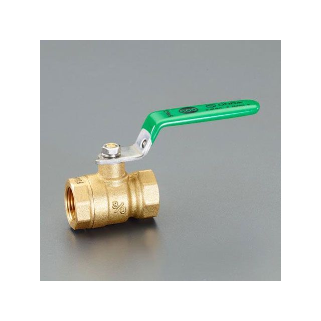  Rc 3/4 ܡХ֡ʿ﫡 EA470BD-6