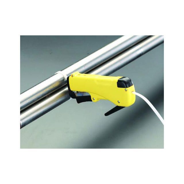 エスコ 6.0mm 結束ツール EA475SC