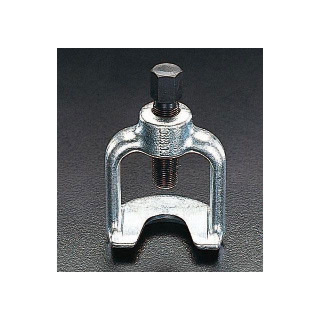 エスコ 40mm ボールジョイントエキストラクター EA500CA-39