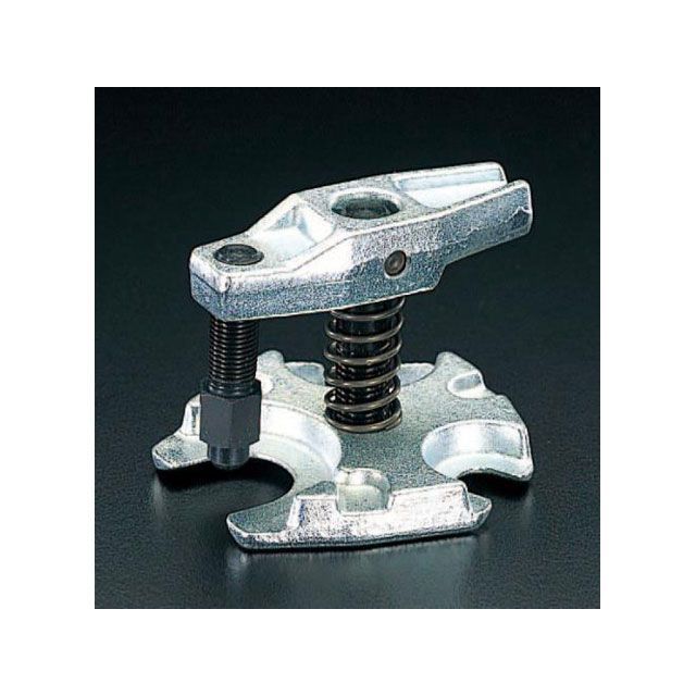 エスコ 16.22.32mm ボールジョイントエキストラクター EA500CB-2