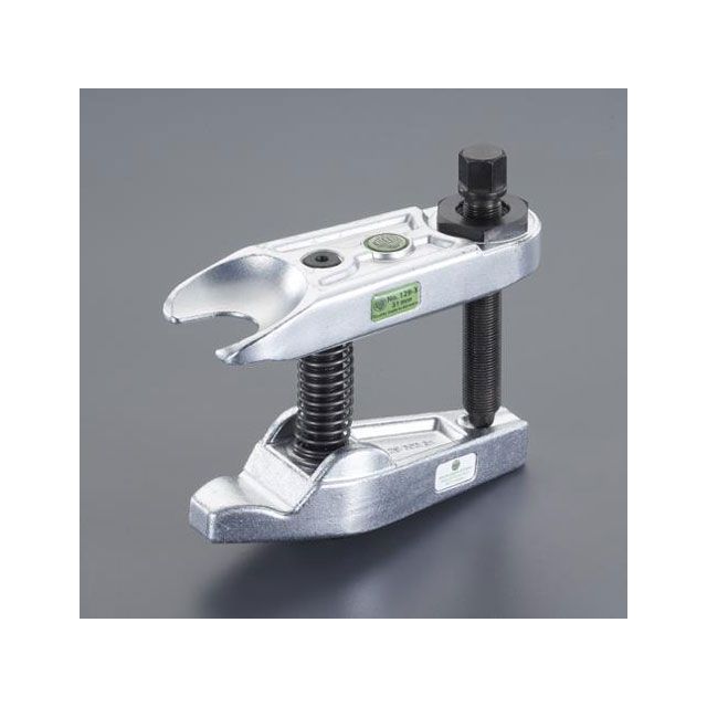 エスコ 31mm ボールジョイントエキストラクター EA500CB-3