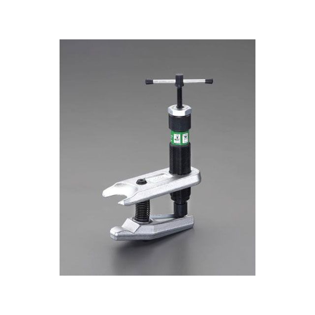 エスコ 34mm 油圧式ボールジョイントエキストラクター EA500CB-34