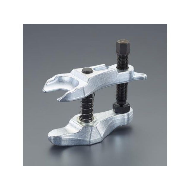 エスコ 35-45mm ボールジョイントセパレーター EA500CS-4