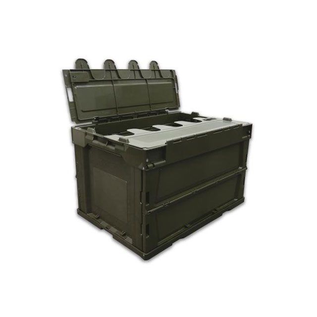  530x366x334mm/50.4L ޾ƥʡOD/ա EA506AA-4D