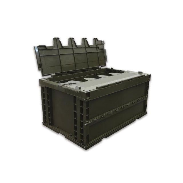  649x439x340mm/75.9L ޾ƥʡOD/5ġ EA506AA-7E