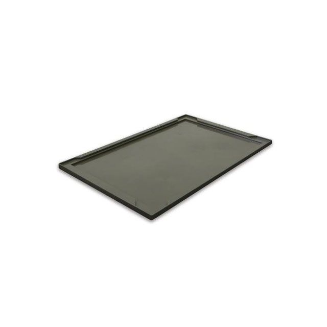  657x446x 17mm/޾ƥѤդOD EA506AA-18DF