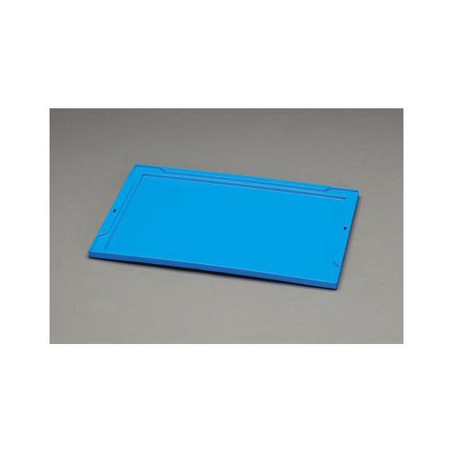  536x373x18mm EA506AA-26-27-28-31 EA506AA-51