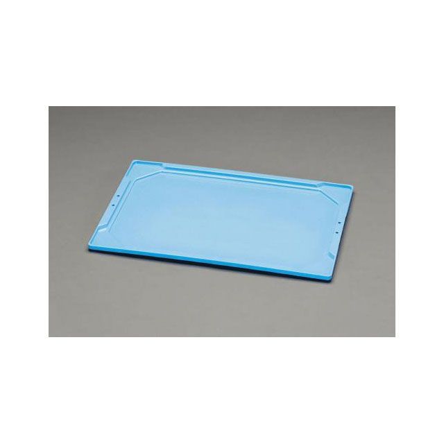  530x366x18mm EA506AA-11-12-13-14 EA506AA-52