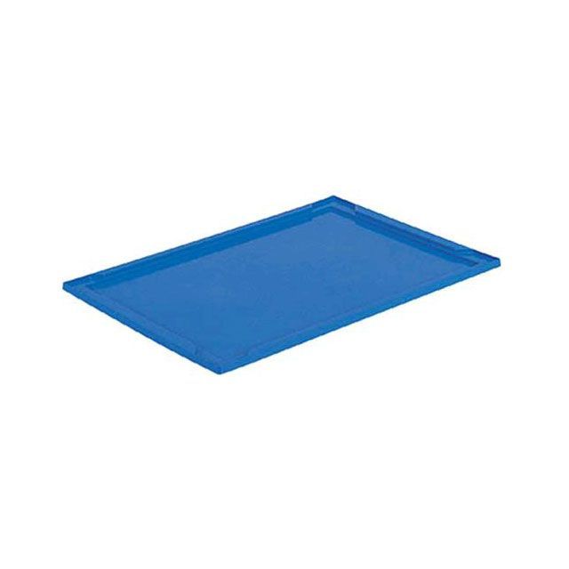  657x446x17mm EA506AA-1718193238 EA506AA-53