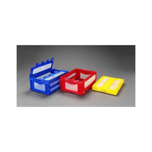  649x439x340mm/74.4L ޾ƥʡ/ա EA506AA-162