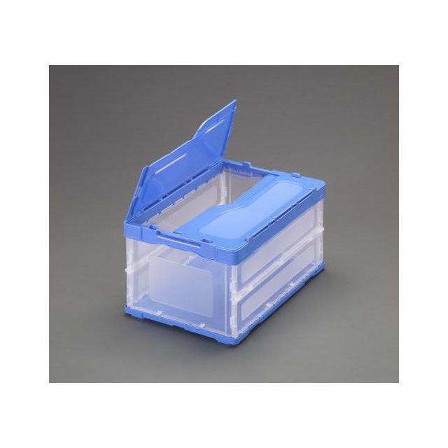  530x366x334mm/51.0L޾ƥʡƩ/ա EA506AA-208