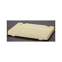 エスコ 668x469x60mm EA506AF-51,52用 フタ EA506AF-53