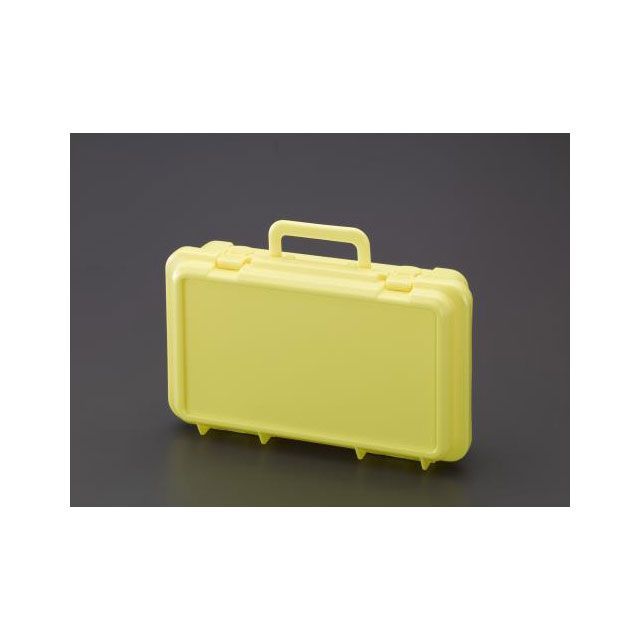  360x216x102mm ϥǥܥå EA506KB-13