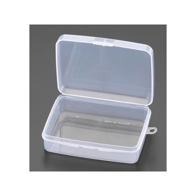  123x90x36mm ʪȢ EA508MA-36C