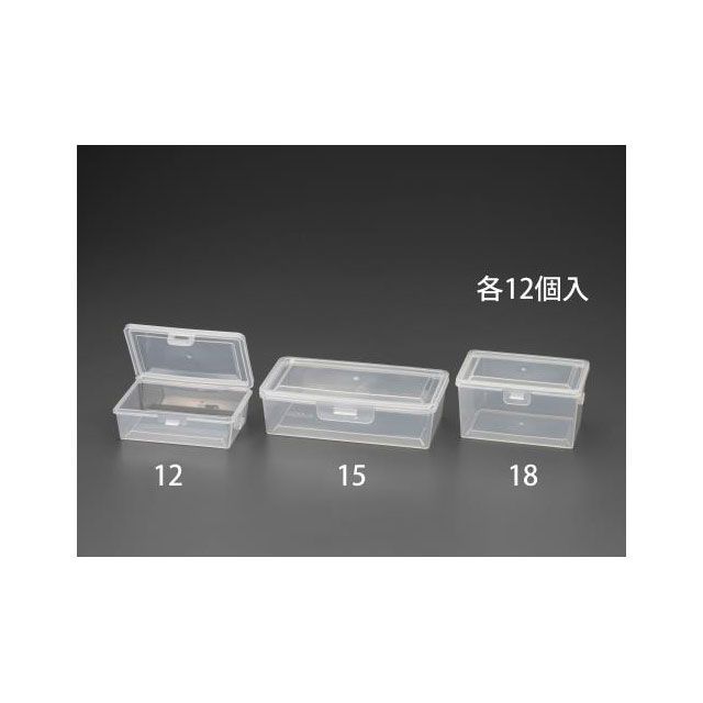 ʡۥ 95x140x42mm ʪ12ġ EA508NA-12