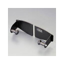 エスコ 130x 86x103mm ペーパーホルダー(マグネット付) EA508SM-24