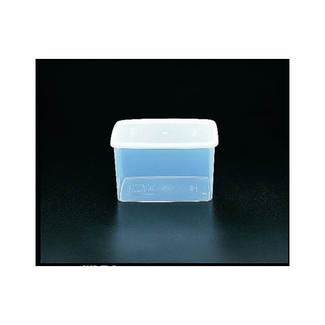  215x147x130mm PPѥå EA508T-2