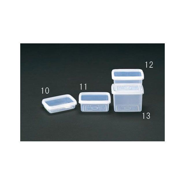  117x 84x 44mm/270ml PPѥå EA508TA-11