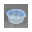 ʡESCO 140x124mmx 58mm/400ml¸ƴ4ġ EA508TC-98  Ⱦ칩 Х  ư ž