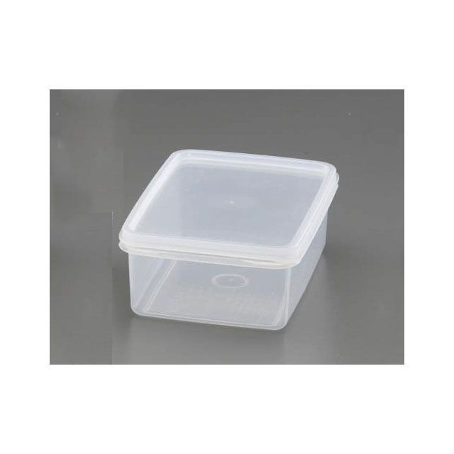  167x117x36mm/430ml ϥѥå EA508TD-8