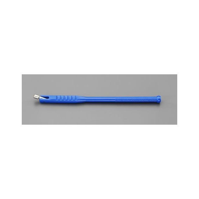  330mm Х֥󥵡 EA519EE-30