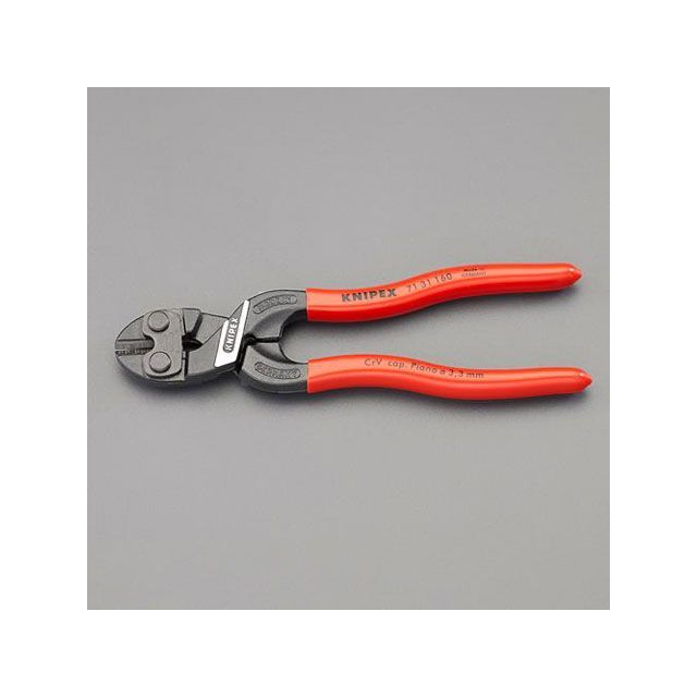  160mm Ϸߥ˥åѡʥȥ졼/ꥻա EA545KR-5