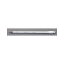 ʡESCO T40x160mm Torx ӥå EA550CM-40  ϥɥġ Х  ư ž