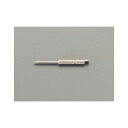 エスコ 1IPx 44mm TORX-PLUS ドライバービット(精密) EA550MS-41