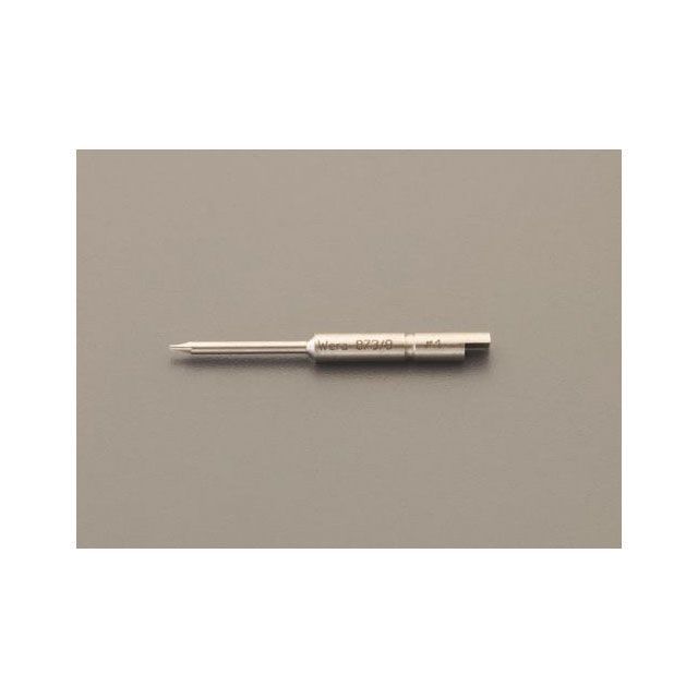 ESCO 1IPRx44mm ITR TORX-PLUS hCo[rbgiCWj EA550MS-57 GXR nhc[ oCN   ]