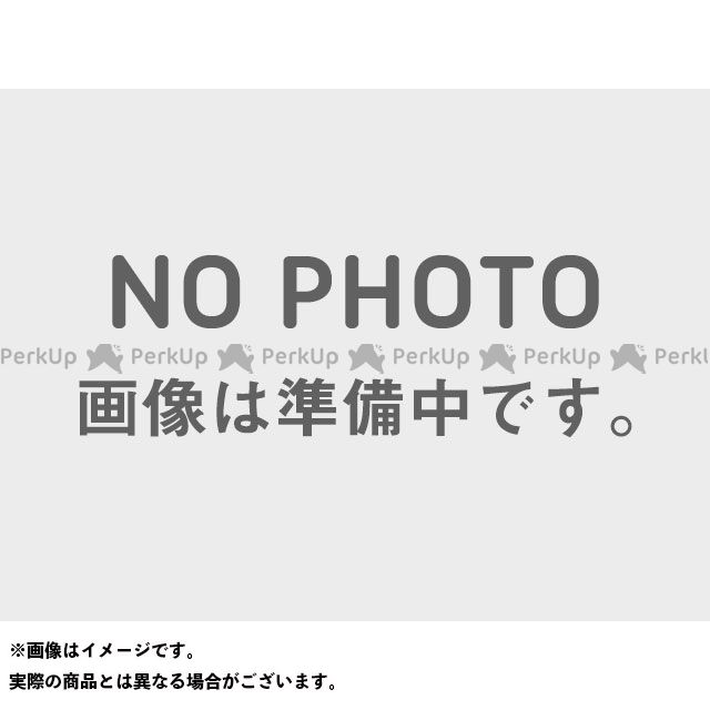 ダイアコンペ（自転車） 271U-PAD-10PR Vブレーキシュー シルバー（10ペア入） 271U-PAD-10PR