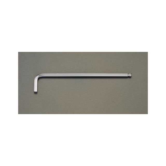 ������ 6.0x180mm Ball Hex ���������ʥۡ���ɵ�ǽ�ա� EA573AN-6