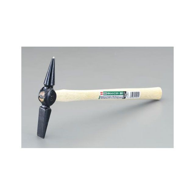 ������ 450g/��25x325mm ���ܡ����åԥ󥰥ϥ�ޡ� EA575WJ-2