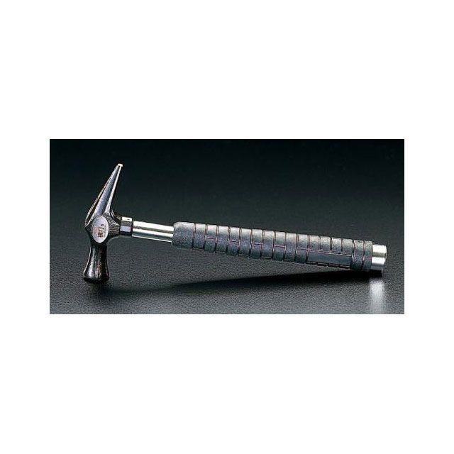 ������ 400g/24x280mm �Ź��ѥϥ�ޡ���17mm�����å��ա� EA575YE