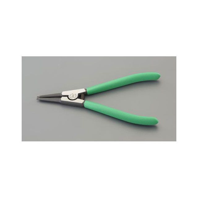  85-140mm ѥʥåץ󥰥ץ饤䡼 EA590SH-5