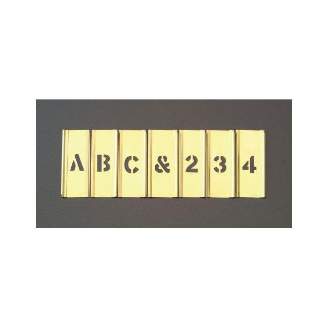  51mm/45 ƥ󥷥ץ졼ȡʿ EA591BX-5