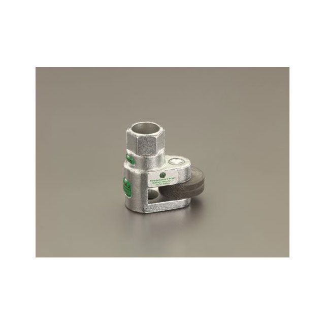 【正規品】エスコ 5-10mm スタッドボルトプーラー EA604FW-31