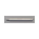 エスコ T27x100mm/5/16”Hex Torx インパクトビット EA611AG-227(4)
