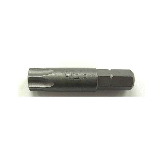 ESCO T45x35mm Torx ɥ饤Сӥå EA611GL-45  ϥɥġ Х  ư ž