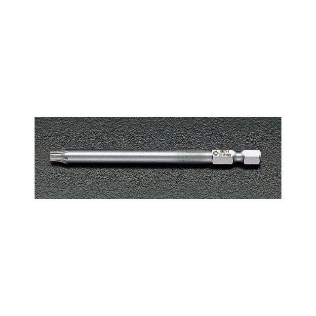  T25x152mm Torx ɥ饤Сӥå EA611GM-75