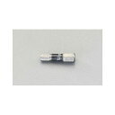 エスコ 6x25mm Hex ドライバービット(ダイヤコート・インパクト) EA611MC-6