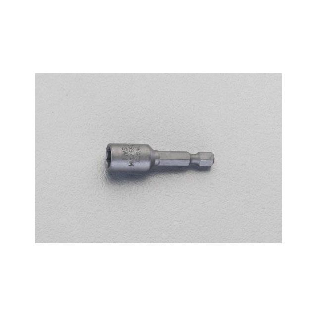 ESCO 8.0x 50mm ʥåȥåʥޥͥåա EA612AX-8  ϥɥġ Х  ư ž