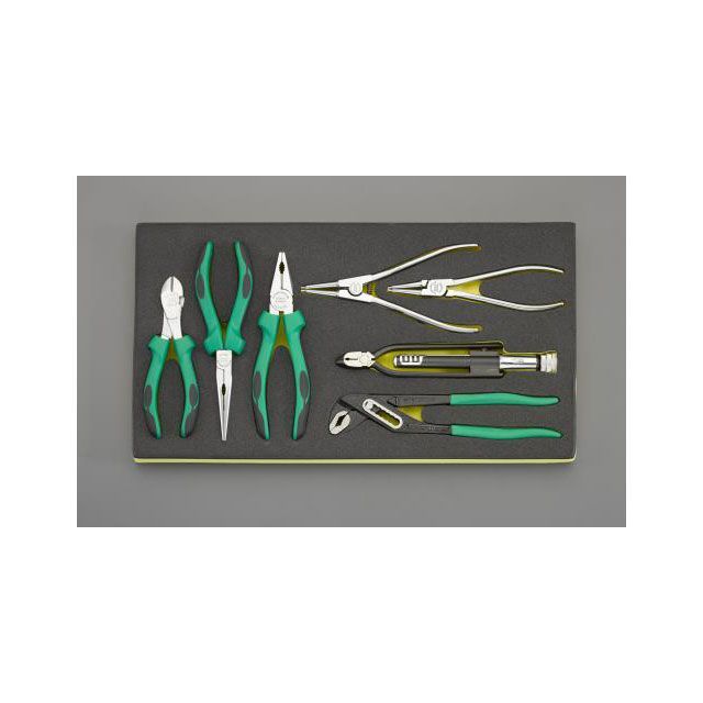  7 ץ饤䡼å EA612VA-6