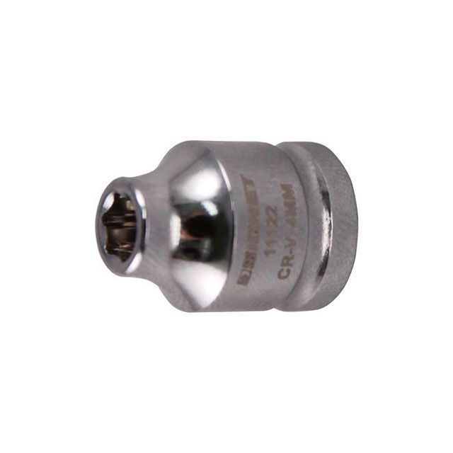 ESCO 1/4hDRx 12mm V[g\Pbg EA617CW-12 GXR nhc[ oCN   ]