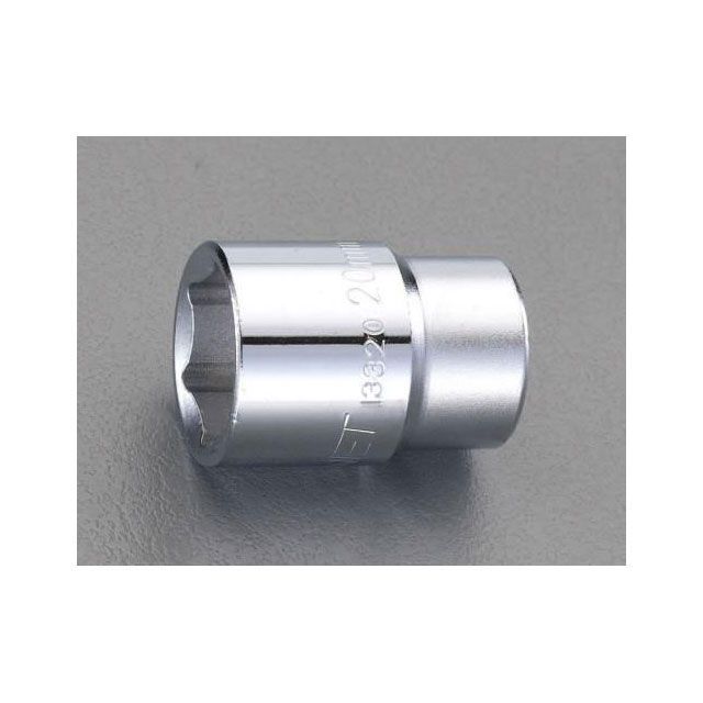  1/2DRx 5/8 å EA617DW-5