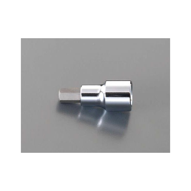  1/2DR/10x55mm INHEX ӥåȥå EA617GT-10