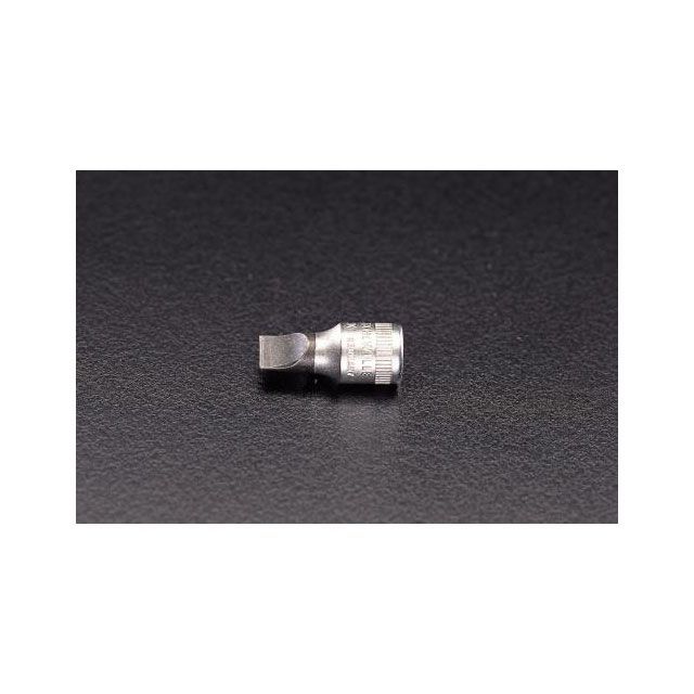 ESCO 1/4DR/4.0x0.8mm - ӥåȥå EA617XM-104  ϥɥġ Х  ư ž