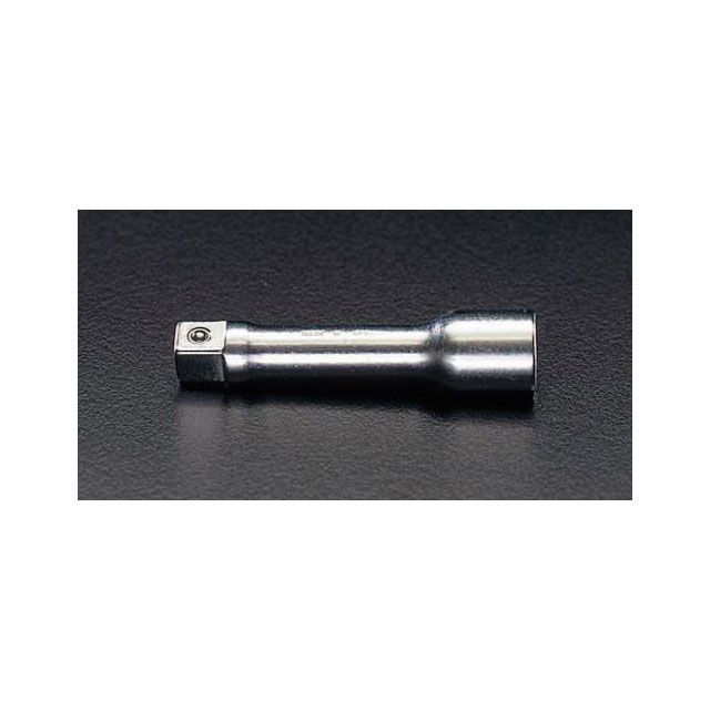  1/2DR/52mm ƥ󥷥С EA617ZR-6A