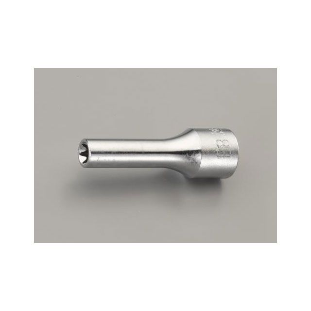  3/8DRxE12 TORX ǥץå EA618BY-112