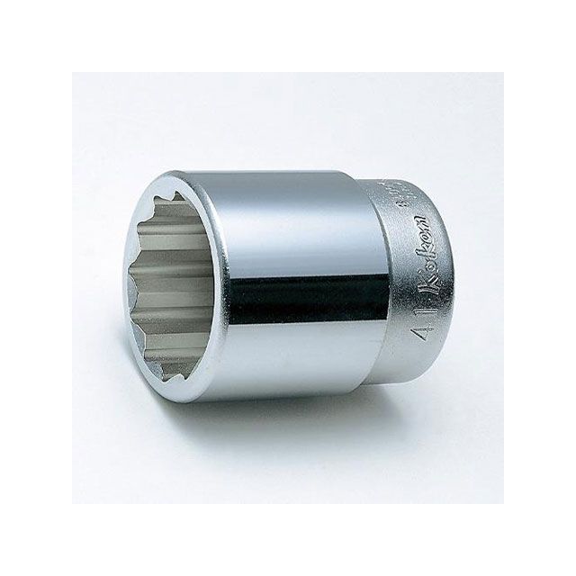  1DRx54mm å EA618ED-54