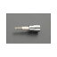 ʡESCO 3/8DRxT10 Bore-Torx ӥåȥå EA618JW-10  ϥɥġ Х  ư ž